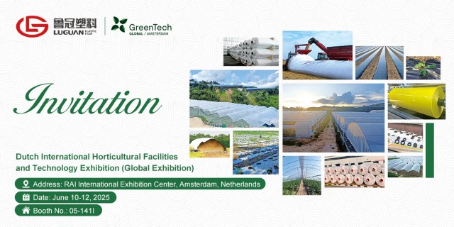 Welcome to the netherlands exhibition booth!